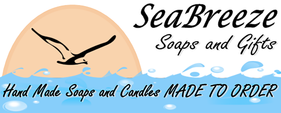 Seabreeze Soaps and Gifts